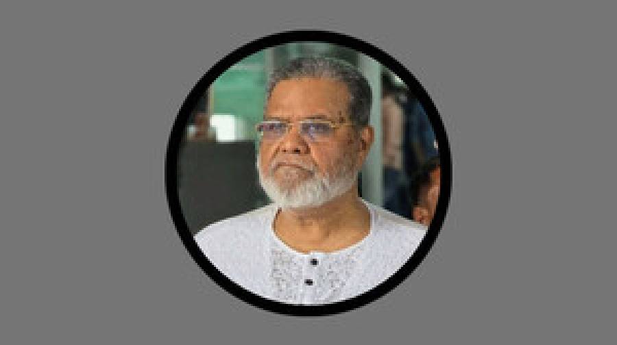 মঞ্জুরুল আহসান মুন্সীকে বিএনপি থেকে বহিষ্কার