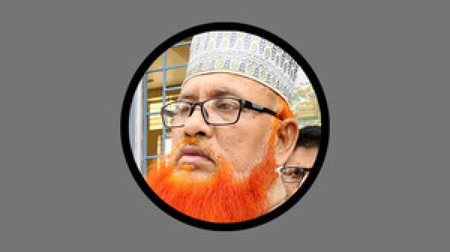 কুমিল্লা-৩: ভোটের আগেই টাকা বিতরণের অভিযোগে জামায়াত নেতা আটক