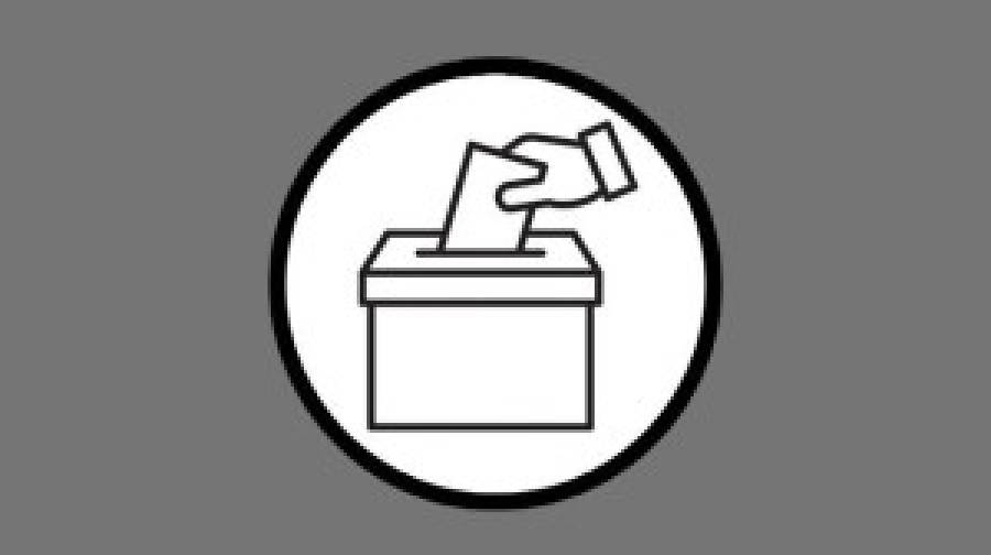 রাত পোহালেই ভোট, নজিরবিহীন নিরাপত্তা ব্যবস্থা