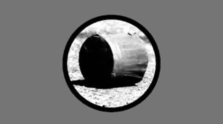 গোপালগঞ্জে ভোটকেন্দ্রে ককটেল বিস্ফোরণ, আনসার সদস্যসহ আহত ৩