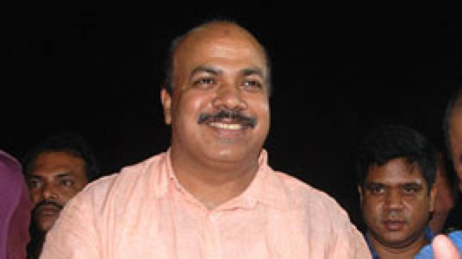 বিএনপি প্রার্থী আসলাম চৌধুরীর ফলাফল স্থগিত রাখার নির্দেশ