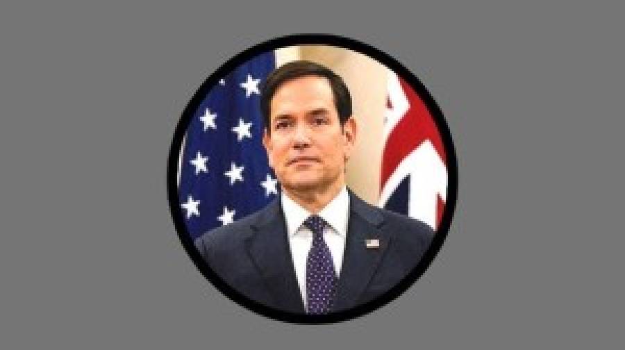 বাংলাদেশের নতুন সরকারের সঙ্গে কাজ করার আগ্রহ যুক্তরাষ্ট্রের