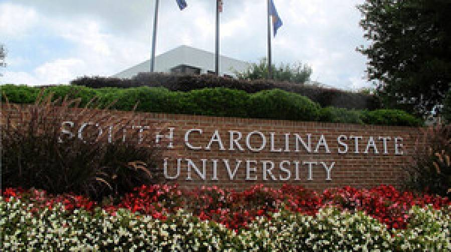 সাউথ ক্যারোলিনায় বিশ্ববিদ্যালয় ক্যাম্পাসে গুলি, ২ জনের মৃত্যু