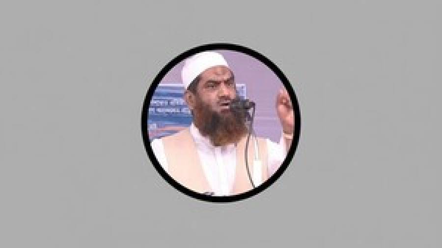 ভোট গণনায় পরিকল্পিত ‘ইঞ্জিনিয়ারিংয়ের’ অভিযোগ মামুনুল হকের