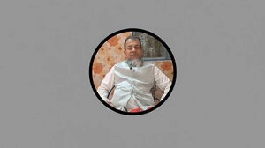 দল গ্রহণ না করলে শপথ নেবেন না নবনির্বাচিত এমপি হান্নান