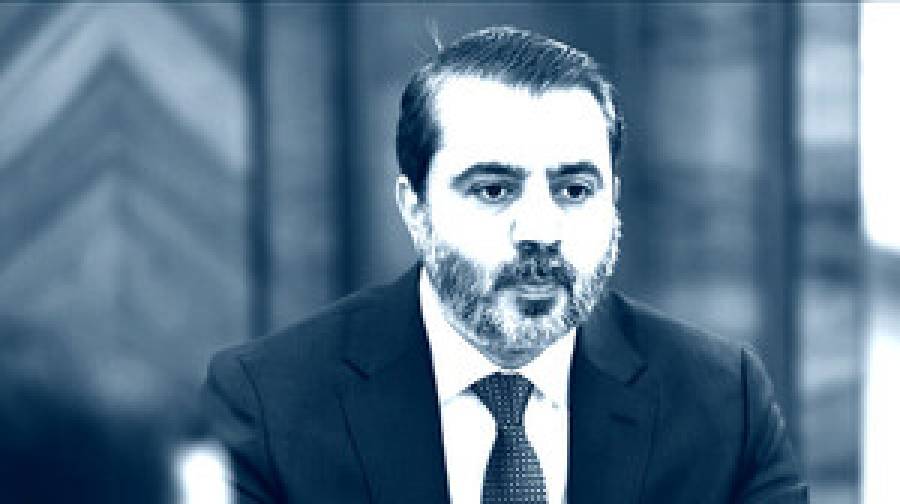 সিরিয়া: হস্তক্ষেপ বন্ধ করতেই ইসরায়েলের সঙ্গে আলোচনা, শর্ত মানতে নয়