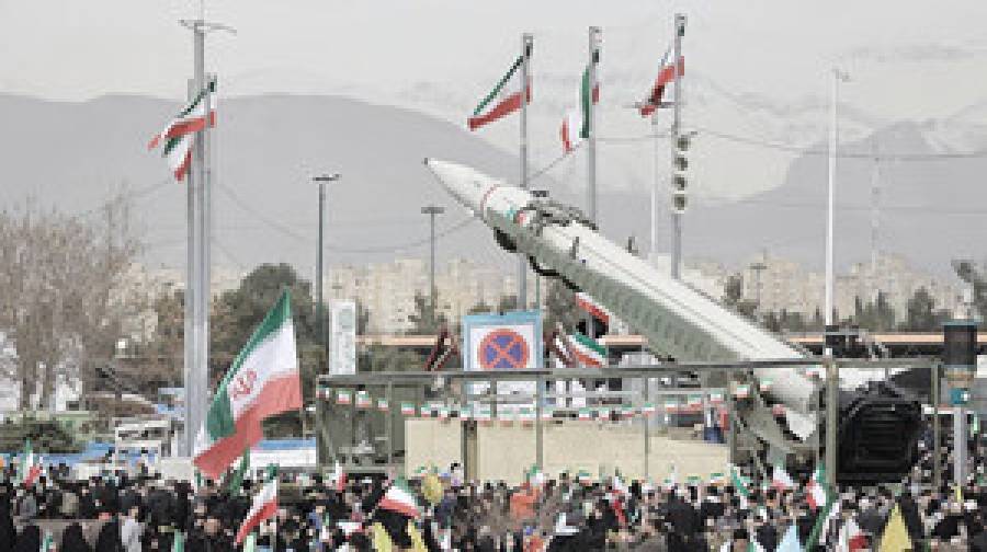 ইরান: যুক্তরাষ্ট্রের সঙ্গে জ্বালানি, খনি ও উড়োজাহাজ নিয়ে সম্ভাব্য চুক্তি টেবিলে