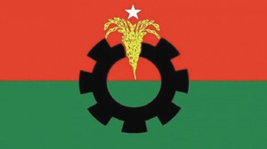 ভোটারদের হুমকির অভিযোগ: সিরাজগঞ্জে বিএনপির দুই নেতার পদ স্থগিত