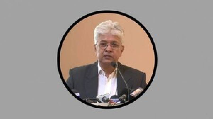 গণপূর্ত উপদেষ্টা: নতুন মন্ত্রী-প্রতিমন্ত্রীদের জন্য প্রস্তুত ৩৭ বাড়ি