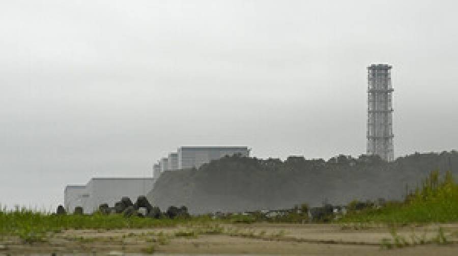 ১৪ বছর পর পারমাণবিক বিদ্যুৎ উৎপাদনে ফিরল টেপকো