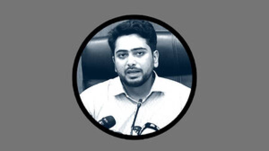 ‘নোট অব ডিসেন্ট’ বাদ রেখে জুলাই সনদে সই করল এনসিপি