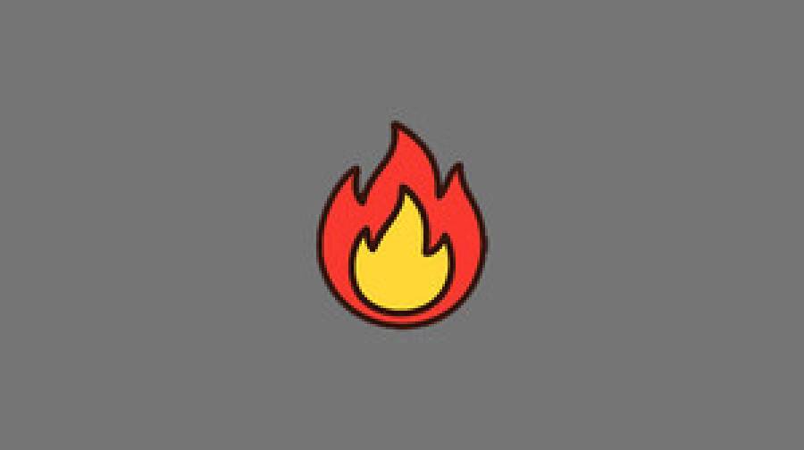 ১০ ইউনিটের দুই ঘণ্টার লড়াইয়ে নিভল কারওয়ান বাজারের আগুন