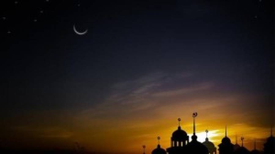 সৌদি আরবে চাঁদ দেখার অপেক্ষা, বৃহস্পতিবার রোজা শুরু হচ্ছে যেসব দেশে