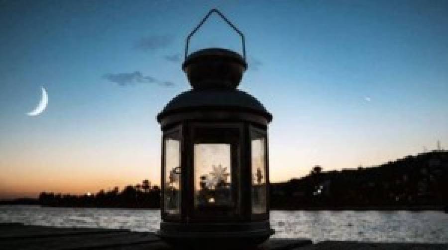 সৌদি আরবে রোজা শুরু বুধবার, মক্কা-মদিনায় উৎসবের আমেজ