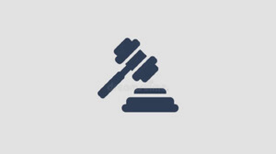 রমজানে দাম কারসাজি ও মেয়াদোত্তীর্ণ পণ্য বিক্রি, ২ লাখ টাকা জরিমানা