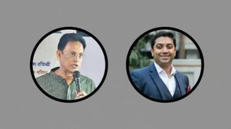 শিক্ষা মন্ত্রণালয়ের ১২ দফা এজেন্ডা ও মন্ত্রীর ৩ অগ্রাধিকার ঘোষণা