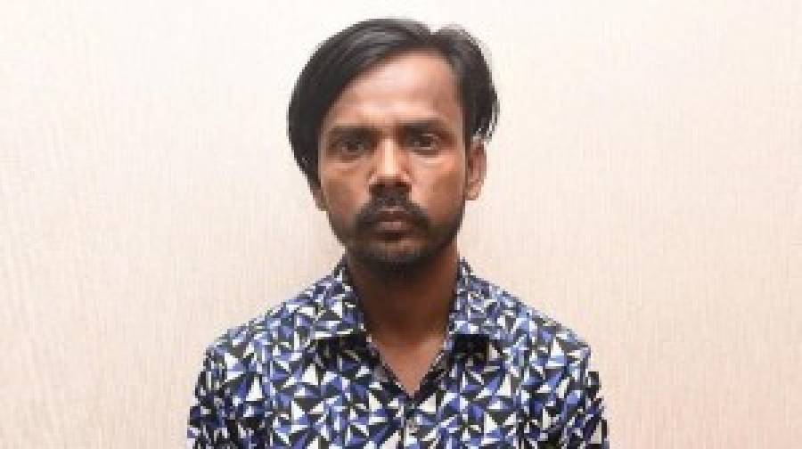 এবার যেসব অভিযোগে গ্রেপ্তার হলেন আশরাফুল আলম