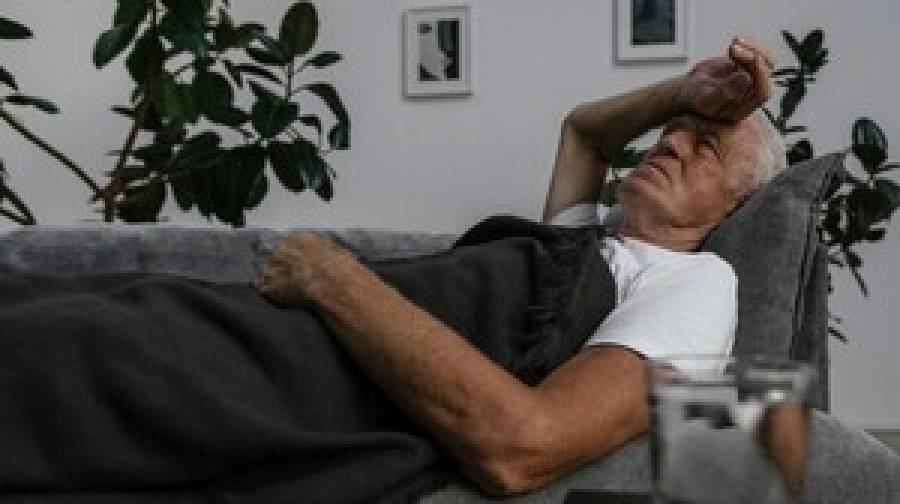 হরমোনজনিত সমস্যায় রোজা: যা জানা প্রয়োজন