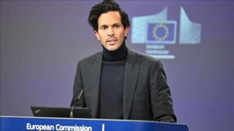 ইরানে হামলা নিয়ে হুঁশিয়ারি ইউরোপীয় ইউনিয়নের