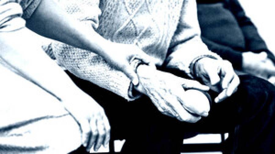 আলঝেইমার নিয়ে গবেষণায় নতুন মোড়: মস্তিষ্কের প্রদাহ ও বায়ুদূষণের যোগসূত্র