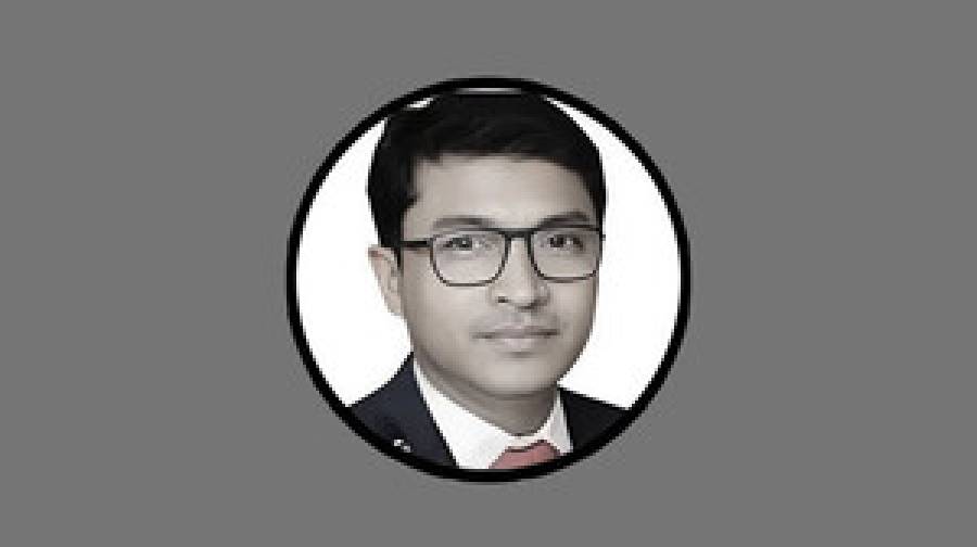 প্রধানমন্ত্রীর গবেষণা কর্মকর্তা হলেন আবদুস সাত্তার পাটোয়ারী