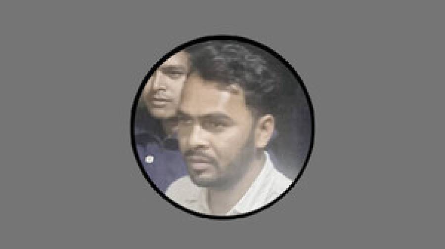 কুয়াকাটায় স্বেচ্ছাসেবক দলের বহিষ্কৃত নেতা গ্রেপ্তার