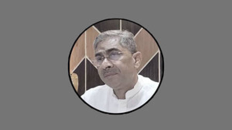 পানিসম্পদ মন্ত্রী: সড়কে চাঁদাবাজির কোনো সুযোগ নেই