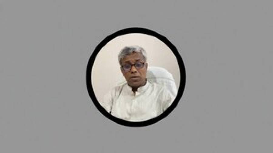 বিদ্যুৎ প্রতিমন্ত্রী: সরকার কোনো দলকানা কর্মকর্তা দেখতে চায় না