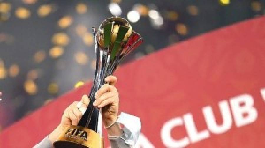 ক্লাব বিশ্বকাপেও ৪৮ দল চায় ফিফা, প্রবল আপত্তি উয়েফার