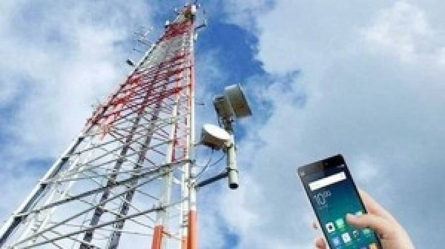 এনইআইআর পরীক্ষা: সাময়িক বন্ধ হতে পারে মোবাইল সংযোগ