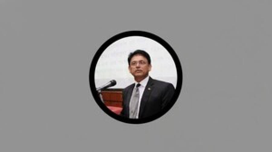 প্রাথমিক শিক্ষায় সনাতন ধারা বদলের ডাক শিক্ষামন্ত্রীর