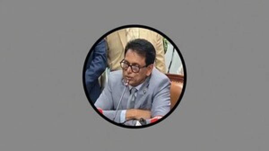 শিক্ষামন্ত্রী: ন্যায্য দাবি আদায়ে শিক্ষকদের আর রাজপথে নামতে হবে না