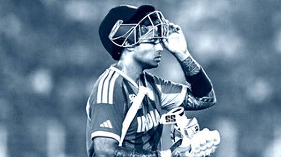 সুপার এইটে ভারতের বিপর্যয়: সেমিফাইনালে যেতে হলে কী করতে হবে?