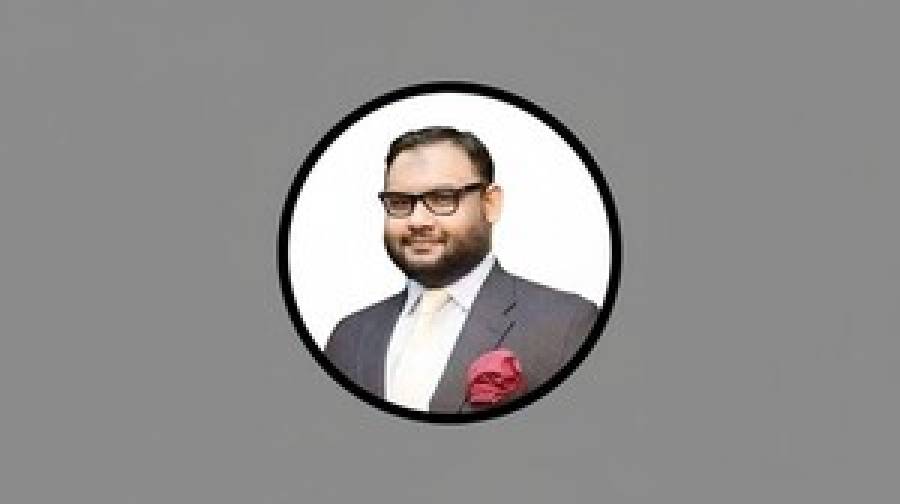 নগদে বিদেশি বিনিয়োগের প্রস্তাব নিয়ে গভর্নরের দ্বারে ব্যারিস্টার আরমান