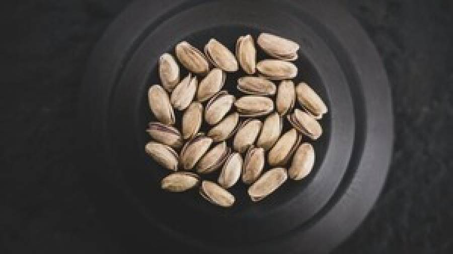 একমুঠো পেস্তাতেই মিলবে হাজারো রোগ থেকে মুক্তি!