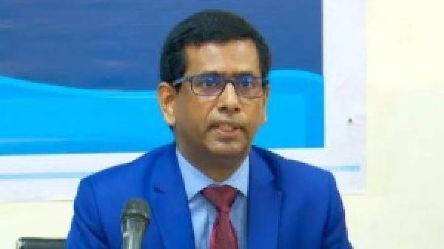 অভিযোগ প্রমাণের চ্যালেঞ্জ ছুড়ে দিলেন তাজুল ইসলাম