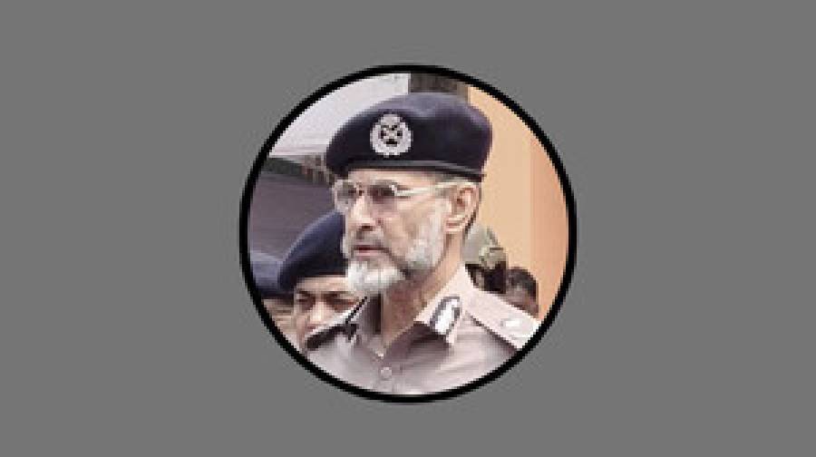 অতিরিক্ত পুলিশ কমিশনার: বইমেলায় মবের আশঙ্কা নেই