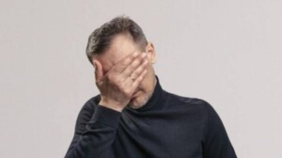 মাথা ঘোরা ও ভারসাম্যহীনতা: কখন চিকিৎসকের কাছে যাবেন