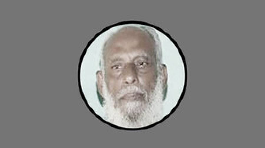 মানবতাবিরোধী অপরাধ: আপিলে খালাস পেলেন বাগেরহাটের আকরাম