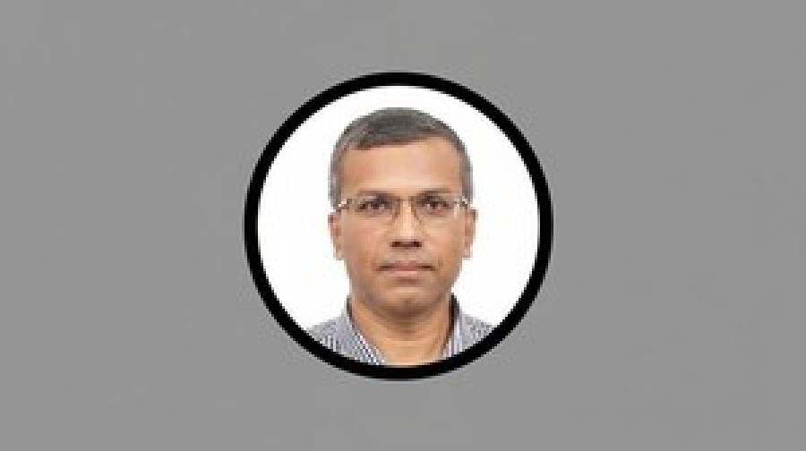 দায়িত্ব গ্রহণ করলেন বাংলাদেশ ব্যাংকের নতুন গভর্নর