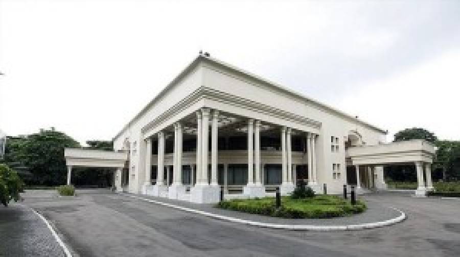 রাষ্ট্রীয় অতিথি ভবন যমুনায় উঠছেন প্রধানমন্ত্রী তারেক রহমান