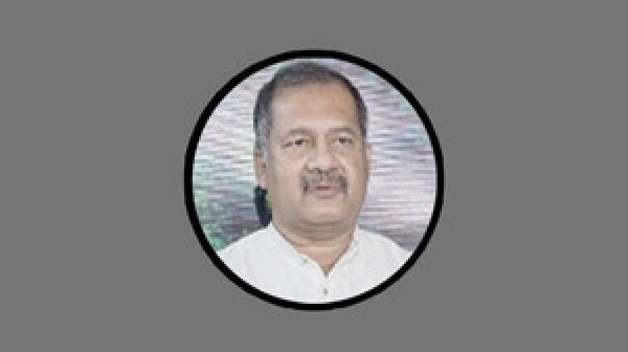 তথ্যমন্ত্রী: গণমাধ্যমের সর্বোচ্চ স্বাধীনতা নিশ্চিত করা হবে