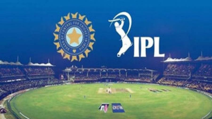 ভোটের উত্তাপে পেছাতে পারে আইপিএল শুরুর তারিখ