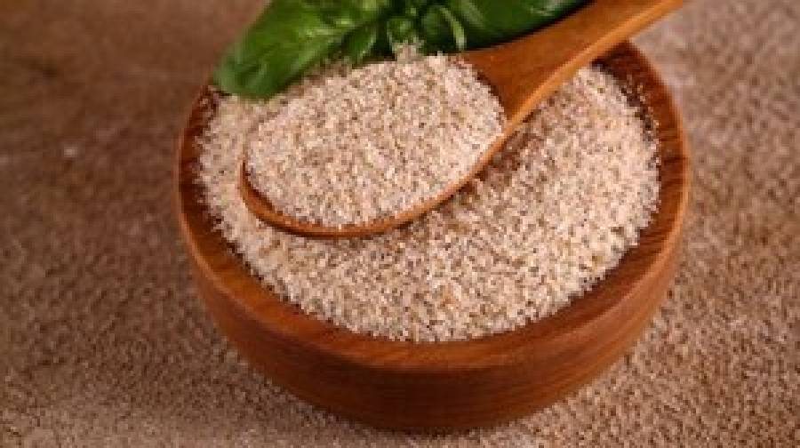 প্রতিদিন ইসবগুল খাওয়া কি স্বাস্থ্যের জন্য উপকারী?