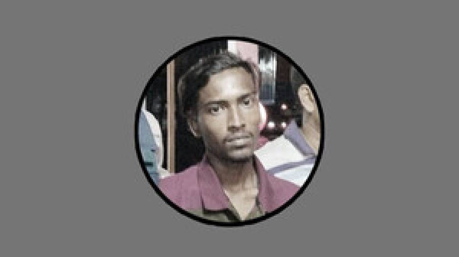 মূল হোতা নূরা অবশেষে পুলিশের জালে