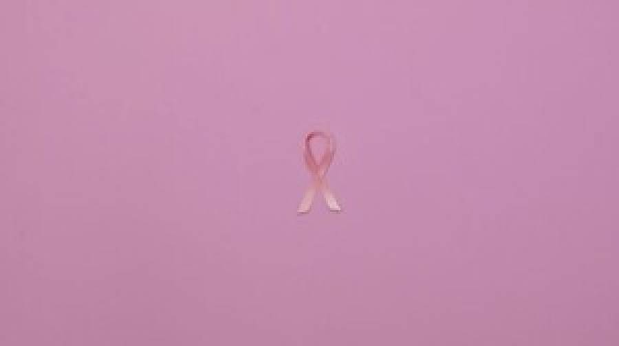 ক্যানসার রোগীদের রোজা: কখন ঝুঁকি, কী করণীয়