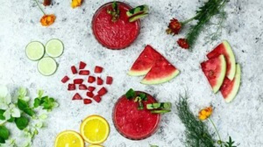 ইফতারে এই ৩ পানীয় শরীরে আনবে প্রশান্তি!