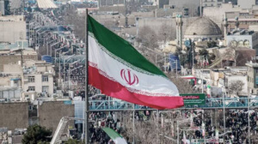 রাশিয়া, চীন, পাকিস্তান ও মালয়েশিয়াসহ বিভিন্ন দেশের তীব্র নিন্দা,  অবিলম্বে যুদ্ধবিরতির আহ্বান