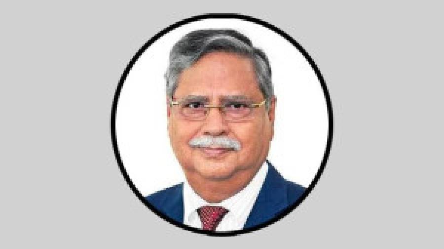 রাষ্ট্রপতির শপথ বৈধতা চ্যালেঞ্জ করে হাইকোর্টে রিট