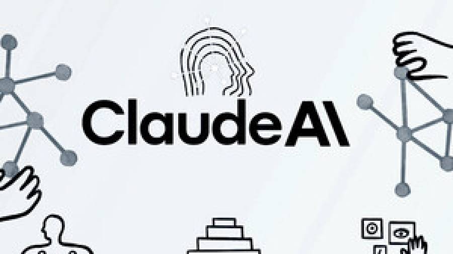 পেন্টাগনের সঙ্গে বিরোধ: জনপ্রিয়তায় শীর্ষে ক্লাউড এআই